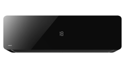 Сплит-система Newtek NT-65M24