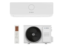 Сплит-система Bosch CLL2000 W 70/CLL2000 70