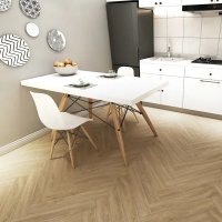 Ламинат Шато Лемар 33 класс толщина 8 мм с фаской 1.92 м² Ламинат Шато Лемар 33 класс толщина 8 мм с фаской 1.92 м²