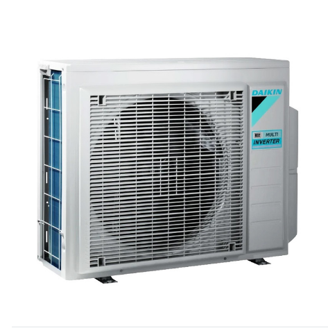 Внешний блок мульти сплит-системы Daikin 3MXM52A MXM-A