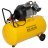 Полотенцесушитель Royal Thermo Микс П6 450х596