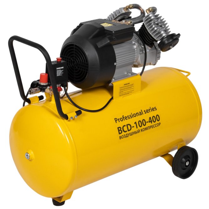 Полотенцесушитель Royal Thermo Микс П6 450х596