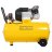Полотенцесушитель Royal Thermo Микс П6 450х596
