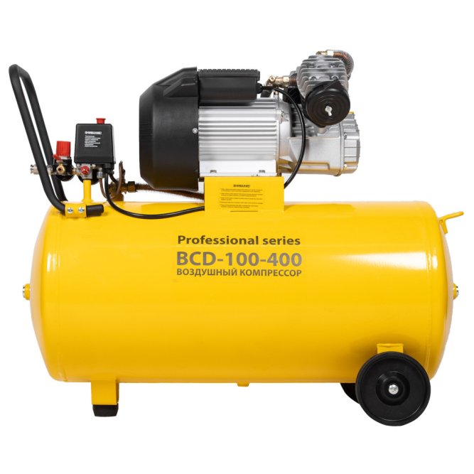 Полотенцесушитель Royal Thermo Микс П6 450х596