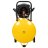 Полотенцесушитель Royal Thermo Микс П6 450х596