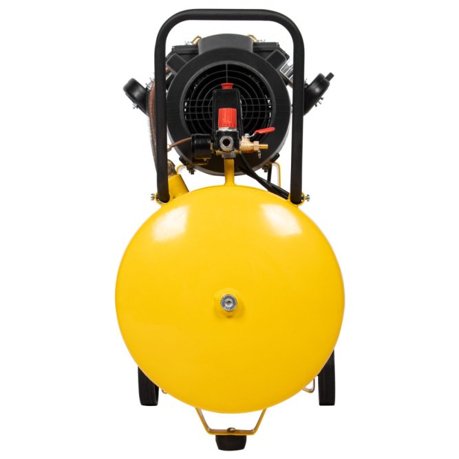 Полотенцесушитель Royal Thermo Микс П6 450х596