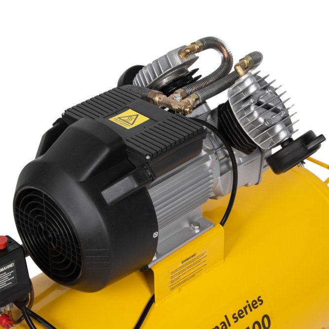 Полотенцесушитель Royal Thermo Микс П6 450х596