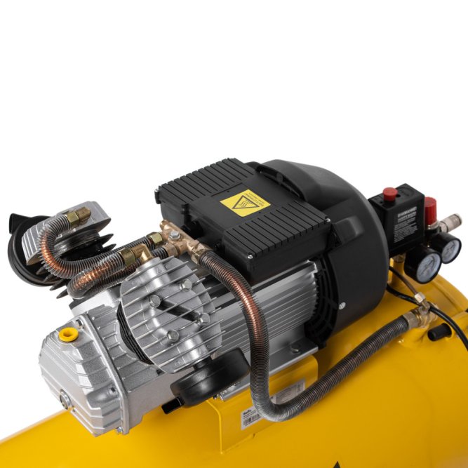 Полотенцесушитель Royal Thermo Микс П6 450х596