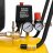 Полотенцесушитель Royal Thermo Микс П6 450х596
