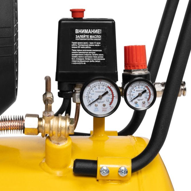 Полотенцесушитель Royal Thermo Микс П6 450х596