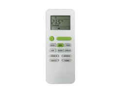 Сплит-система Primera PRAW-07TEDA3
