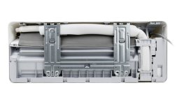 Сплит-система Newtek NT-65CHW12