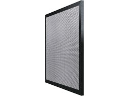 TiO2 фильтр для BALLU AP-430F7