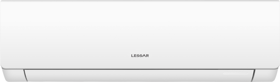 Сплит-система LS-HE12KDE2A/LU-HE12KDE2A