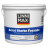 Краска фасадная Linnimax Acryl SF матовая цвет белый база A 2.7 л