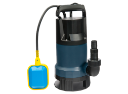 Дренажный насос UNIPUMP VORT 401 PW