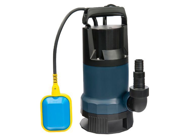 Трубная изоляция Thermaflex FRZ S-18, 3/8, штанга 2м (упаковка 70м)