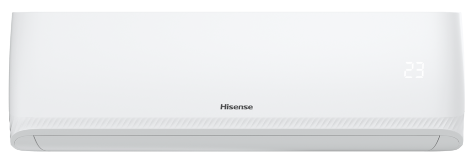 Инверторная сплит-система Hisense AS-07UW4RYRCM00 CITY DC Inverter