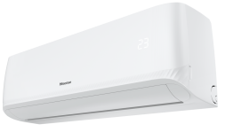 Инверторная сплит-система Hisense AS-07UW4RYRCM00 CITY DC Inverter