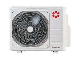 Сплит-система Kentatsu K4MRA80HZRN1 K-MRA