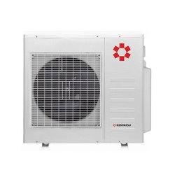 Сплит-система Kentatsu K4MRA80HZRN1 K-MRA