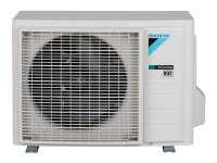 Сплит-система Daikin FVXM25B/RXM25A9 FVXM-B