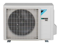 Сплит-система Daikin FVXM25B/RXM25A9 FVXM-B