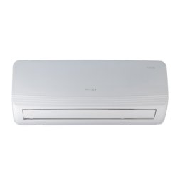 Сплит-система Rovex ABS-07HE STAR N