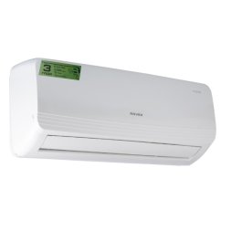 Сплит-система Rovex ABS-07HE STAR N