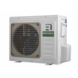 Сплит-система Rovex ABS-07HE STAR N