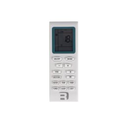 Сплит-система Rovex ABS-07HE STAR N