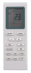 Сплит-система Rovex RS-12AST-S