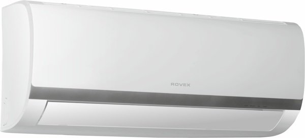 Сплит система Rovex RS-07MST1 Grace