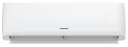 Инверторная сплит-система Hisense AS-09UW4RYRCM05 CITY DC Inverter