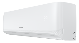 Инверторная сплит-система Hisense AS-09UW4RYRCM05 CITY DC Inverter