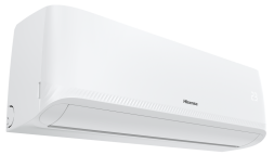 Инверторная сплит-система Hisense AS-09UW4RYRCM05 CITY DC Inverter