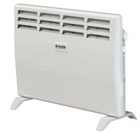 Электрический конвектор Zilon ZHC-2000 SR3.0 ECO