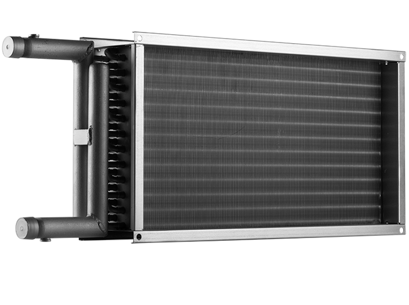 Радиатор панельный Royal Thermo COMPACT C11-500-1300 RAL9016