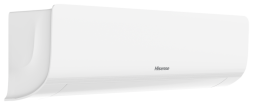 Сплит-система Hisense AS-09HW4RLRKC01A Wi-Fi