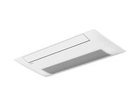 Панель MIDEA T-MBQ1-UTB Панель MIDEA T-MBQ1-UTB