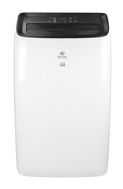 Мобильный кондиционер ROYAL CLIMA RM-LP50CN-E LARGO PRO
