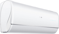 Сплит-система Haier JADE AS50S2SJ2FA-W
