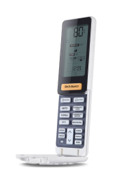 Сплит-система Haier JADE AS50S2SJ2FA-W
