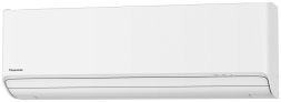 Настенный кондиционер Panasonic CS-Z42YKEA + CU-Z42YKEA, белый