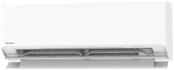 Настенный кондиционер Panasonic CS-Z42YKEA + CU-Z42YKEA, белый