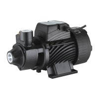 Насос повышения давления PUMPMAN QB80 Насос повышения давления PUMPMAN QB80