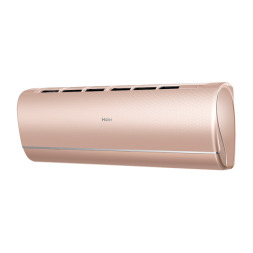 Сплит-система Haier JADE AS25S2SJ2FA-G