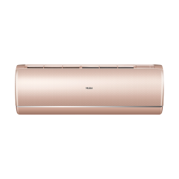Сплит-система Haier JADE AS25S2SJ2FA-G
