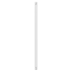 Дизайн-радиатор Royal Thermo Insignia C2180 - 10 секц. RAL9016