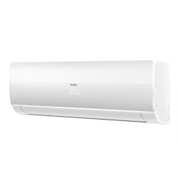 Сплит-система Haier HSU-18HFF103/R3-W